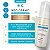 Mousse De Limpeza Facial Neo Dermo Hidra Mineral Collection 150Ml - Imagem 4