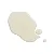 Mousse De Limpeza Facial Neo Dermo Hidra Mineral Collection 150Ml - Imagem 2