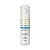 Mousse De Limpeza Facial Neo Dermo Hidra Mineral Collection 150Ml - Imagem 1