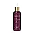 Sérum Uniformizador Neo Dermo 30Ml - Imagem 1