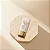 Protetor Solar Facial Sem Cor Neo Dermo Fps 50 40G - Imagem 5