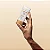 Protetor Solar Facial Sem Cor Neo Dermo Fps 50 40G - Imagem 4