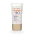 Protetor Solar Facial Sem Cor Neo Dermo Fps 50 40G - Imagem 1