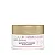 Creme Redutor De Olheiras Neo Dermo 12G - Imagem 1