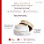 Creme Redutor De Olheiras Neo Dermo 12G - Imagem 4