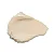 Creme Redutor De Olheiras Neo Dermo 12G - Imagem 2