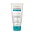 Gel De Limpeza Neo Dermo Purific Collection 150G - Imagem 1