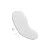 Gel De Limpeza Neo Dermo Purific Collection 150G - Imagem 3