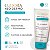 Gel De Limpeza Neo Dermo Purific Collection 150G - Imagem 2