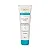 Esfoliante Facial Neo Dermo Purific Collection 75G - Imagem 1