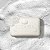 Sabonete Em Barra Antiacne Dermo Purific Collection 80G - Imagem 2