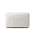 Sabonete Em Barra Antiacne Dermo Purific Collection 80G - Imagem 1