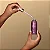 Sérum Bioestimulador De Colágeno Active Pro Bio Colágeno Neo Dermo 30Ml - Imagem 7