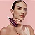 Sérum Bioestimulador De Colágeno Active Pro Bio Colágeno Neo Dermo 30Ml - Imagem 8