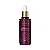 Sérum Bioestimulador De Colágeno Active Pro Bio Colágeno Neo Dermo 30Ml - Imagem 1