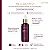 Sérum Bioestimulador De Colágeno Active Pro Bio Colágeno Neo Dermo 30Ml - Imagem 2