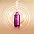 Sérum Bioestimulador De Colágeno Active Pro Bio Colágeno Neo Dermo 30Ml - Imagem 9