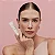Creme Para Olhos Active Pro Bio Colágeno Neo Dermo 15G - Imagem 6