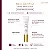 Creme Para Olhos Active Pro Bio Colágeno Neo Dermo 15G - Imagem 2