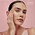 Creme Para Olhos Active Pro Bio Colágeno Neo Dermo 15G - Imagem 5
