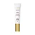 Creme Para Olhos Active Pro Bio Colágeno Neo Dermo 15G - Imagem 1