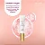 Creme Para Olhos Active Pro Bio Colágeno Neo Dermo 15G - Imagem 3