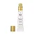 Creme Para Olhos Active Pro Bio Colágeno Neo Dermo 15G - Imagem 9