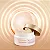 Creme De Contorno Facial Active Pro Bio Colágeno Neo Dermo 50G - Imagem 8
