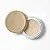 Creme De Contorno Facial Active Pro Bio Colágeno Neo Dermo 50G - Imagem 7
