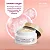 Creme De Contorno Facial Active Pro Bio Colágeno Neo Dermo 50G - Imagem 3