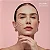 Creme De Contorno Facial Active Pro Bio Colágeno Neo Dermo 50G - Imagem 5