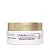 Creme De Contorno Facial Active Pro Bio Colágeno Neo Dermo 50G - Imagem 1