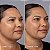 Creme De Contorno Facial Active Pro Bio Colágeno Neo Dermo 50G - Imagem 4