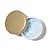 Creme Hidratante Facial Fortalecedor Neo Dermo Hidra Mineral Collection 50G - Imagem 4