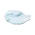 Creme Hidratante Facial Fortalecedor Neo Dermo Hidra Mineral Collection 50G - Imagem 2