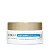 Creme Hidratante Facial Fortalecedor Neo Dermo Hidra Mineral Collection 50G - Imagem 1