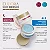 Creme Hidratante Facial Fortalecedor Neo Dermo Hidra Mineral Collection 50G - Imagem 6