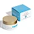 Creme Hidratante Facial Fortalecedor Neo Dermo Hidra Mineral Collection 50G - Imagem 3