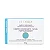 Creme Hidratante Facial Fortalecedor Neo Dermo Hidra Mineral Collection 50G - Imagem 5