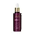 Sérum Antioxidante Neo Dermo Active Pro Collection 30Ml - Imagem 1