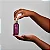 Sérum Antioxidante Neo Dermo Active Pro Collection 30Ml - Imagem 2