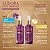 Sérum Preenchedor Neo Dermo Active Pro Collection 30Ml - Imagem 3
