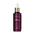 Sérum Preenchedor Neo Dermo Active Pro Collection 30Ml - Imagem 1