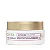 Creme Hidrante Facial Uniformizador Neo Dermo 50G - Imagem 1