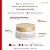 Creme Hidrante Facial Uniformizador Neo Dermo 50G - Imagem 4