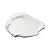 Creme Hidrante Facial Uniformizador Neo Dermo 50G - Imagem 2