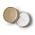 Creme Hidrante Facial Uniformizador Neo Dermo 50G - Imagem 3