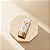 Protetor Solar Facial Sem Cor Neo Dermo Defense Collection Fps 70 40G - Imagem 5