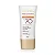 Protetor Solar Facial Sem Cor Neo Dermo Defense Collection Fps 70 40G - Imagem 1
