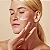 Protetor Solar Facial Sem Cor Neo Dermo Defense Collection Fps 70 40G - Imagem 3